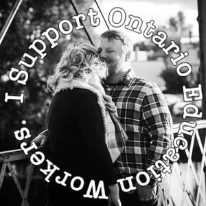 Meet your Posher, Asha-may